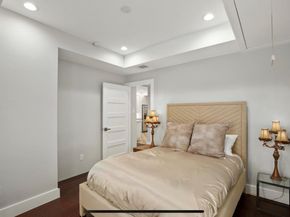 1305 Olander ST, Austin TX 78702