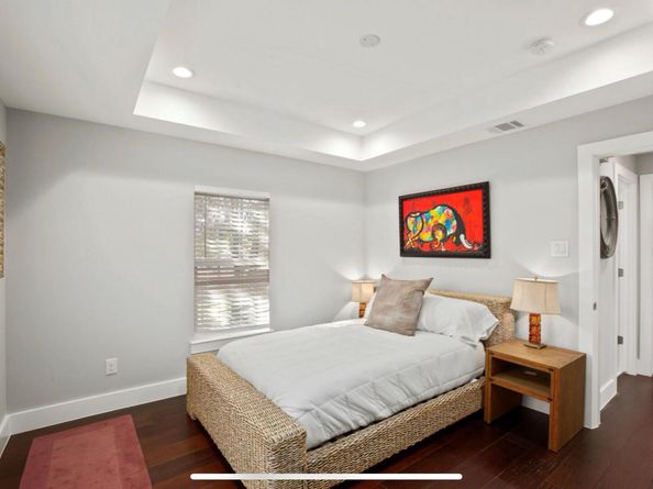 1305 Olander ST, Austin TX 78702