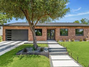 6805 Duquesne DR, Austin TX 78723