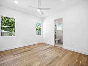 6805 Duquesne DR, Austin TX 78723