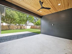 6805 Duquesne DR, Austin TX 78723