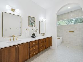 6805 Duquesne DR, Austin TX 78723