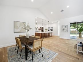 6805 Duquesne DR, Austin TX 78723