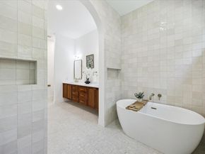 6805 Duquesne DR, Austin TX 78723