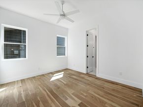 6805 Duquesne DR, Austin TX 78723