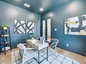 6805 Duquesne DR, Austin TX 78723