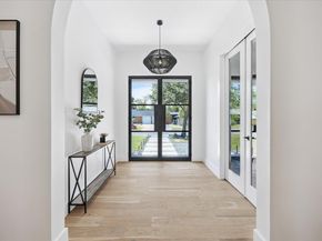 6805 Duquesne DR, Austin TX 78723