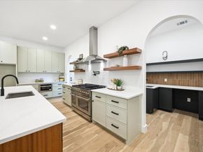 6805 Duquesne DR, Austin TX 78723