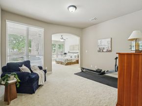1824 Buffalo Speedway, Leander TX 78641