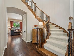 1824 Buffalo Speedway, Leander TX 78641