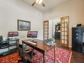 1824 Buffalo Speedway, Leander TX 78641