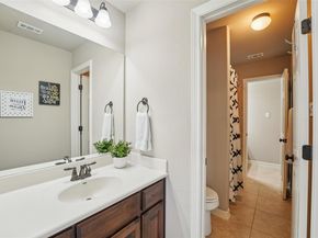1824 Buffalo Speedway, Leander TX 78641