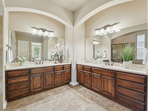 1824 Buffalo Speedway, Leander TX 78641