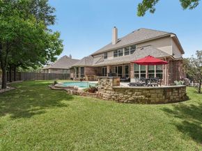 1824 Buffalo Speedway, Leander TX 78641