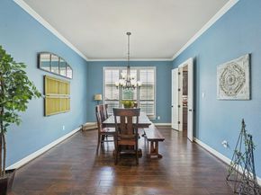 1824 Buffalo Speedway, Leander TX 78641