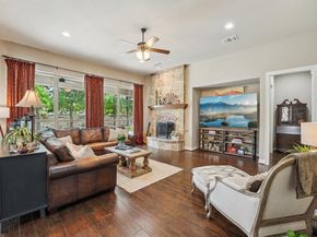 1824 Buffalo Speedway, Leander TX 78641