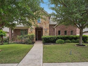 1824 Buffalo Speedway, Leander TX 78641