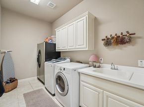 1824 Buffalo Speedway, Leander TX 78641