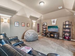 1824 Buffalo Speedway, Leander TX 78641