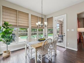 1824 Buffalo Speedway, Leander TX 78641
