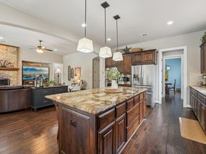 1824 Buffalo Speedway, Leander TX 78641