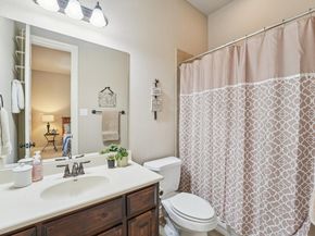 1824 Buffalo Speedway, Leander TX 78641