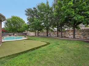 1824 Buffalo Speedway, Leander TX 78641