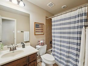 1824 Buffalo Speedway, Leander TX 78641
