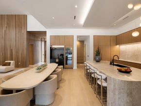 208 Ashworth DR, Austin TX 78746