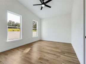 21216 Santa Rosa Ave, Lago Vista TX 78645