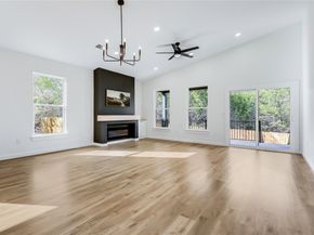 21216 Santa Rosa Ave, Lago Vista TX 78645
