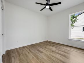 21216 Santa Rosa Ave, Lago Vista TX 78645
