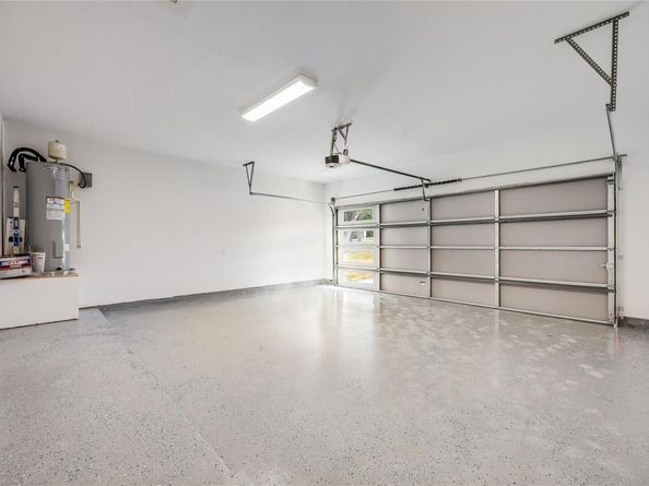 21216 Santa Rosa Ave, Lago Vista TX 78645