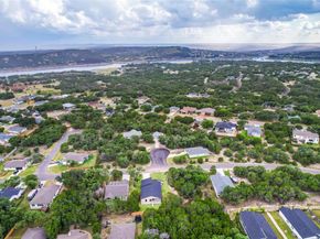 21216 Santa Rosa Ave, Lago Vista TX 78645