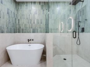 21216 Santa Rosa Ave, Lago Vista TX 78645