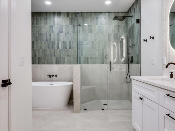 21216 Santa Rosa Ave, Lago Vista TX 78645