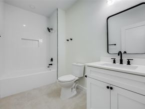 21216 Santa Rosa Ave, Lago Vista TX 78645