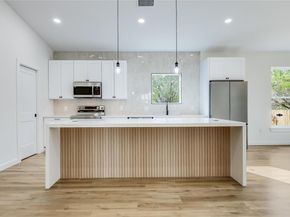 21216 Santa Rosa Ave, Lago Vista TX 78645