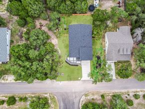 21216 Santa Rosa Ave, Lago Vista TX 78645