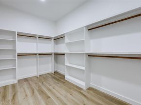 21216 Santa Rosa Ave, Lago Vista TX 78645