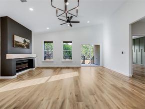 21216 Santa Rosa Ave, Lago Vista TX 78645