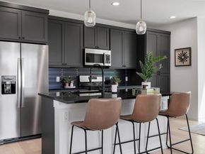 1167 Bedford ST, Austin TX 78702