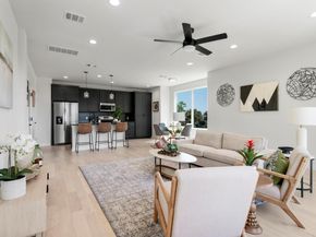 1167 Bedford ST, Austin TX 78702