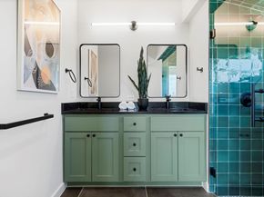 1167 Bedford ST, Austin TX 78702