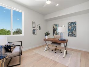 1167 Bedford ST, Austin TX 78702