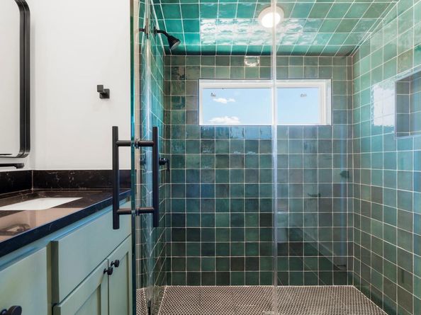 1167 Bedford ST, Austin TX 78702