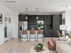 1167 Bedford ST, Austin TX 78702