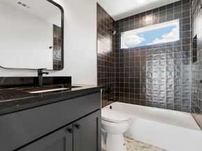 1167 Bedford ST, Austin TX 78702