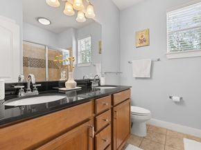 13420 Lyndhurst ST 801, Austin TX 78729