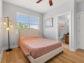 13420 Lyndhurst ST 801, Austin TX 78729